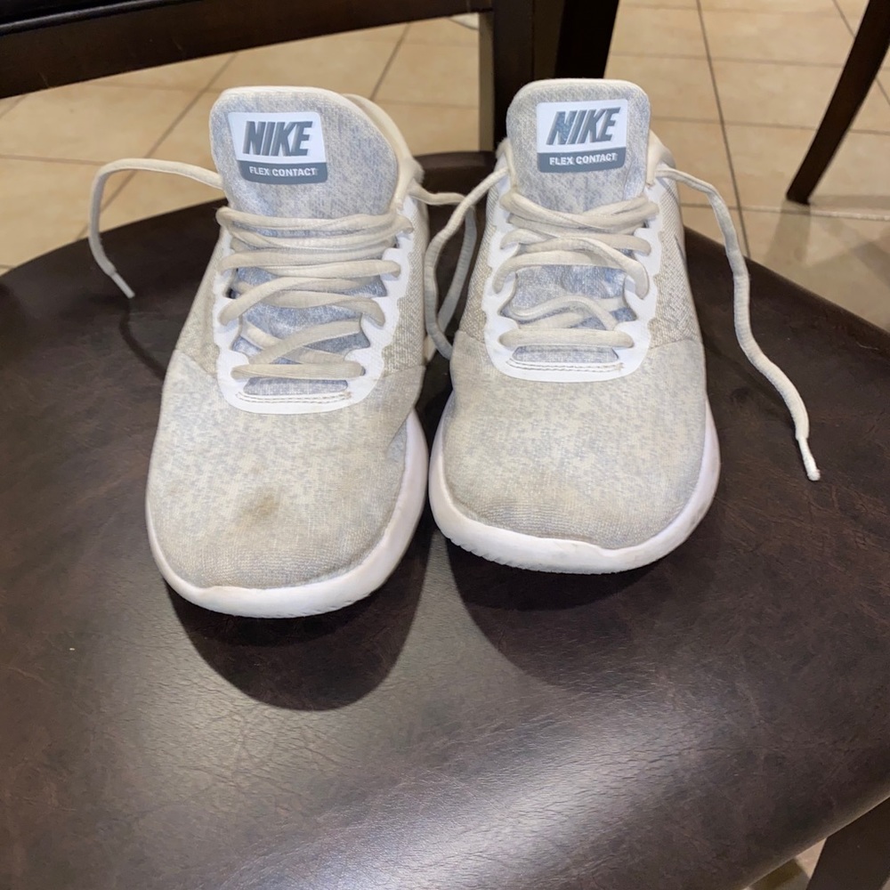 Nike Flex Contact